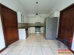 M2Guate-R9980-Apartamento-en-Renta-Guatemala-Zona-16