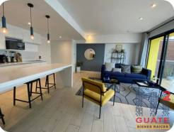 M2Guate-V8636-Apartamento-en-Venta-Guatemala-Zona-04