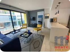 M2Guate-V8636-Apartamento-en-Venta-Guatemala-Zona-04
