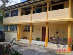 M2Guate-V8637-Casa-en-condominio-en-Venta-carretera-a-santa-elena-barillas