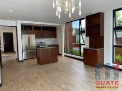 M2Guate-R9983-Apartamento-en-Renta-Guatemala-Zona-15