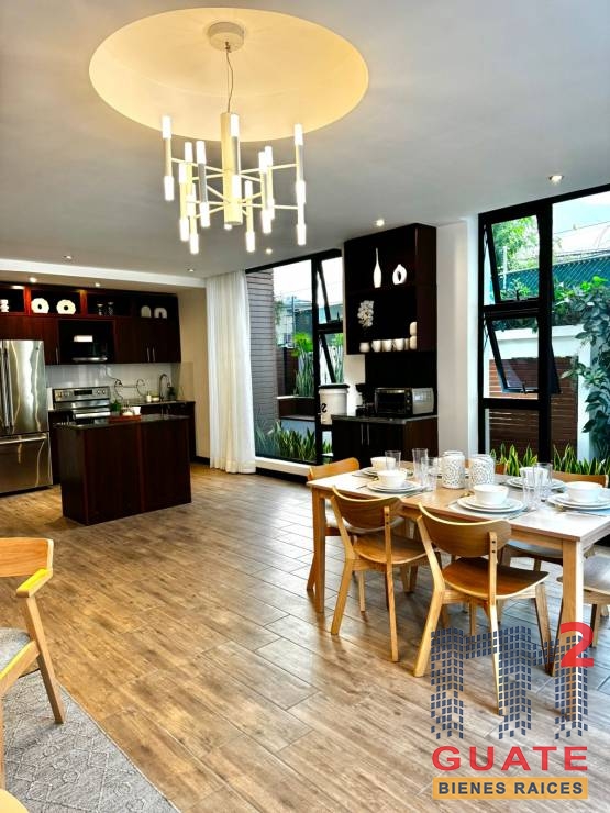 M2Guate-R9983-Apartamento-en-Renta-Guatemala-Zona-15