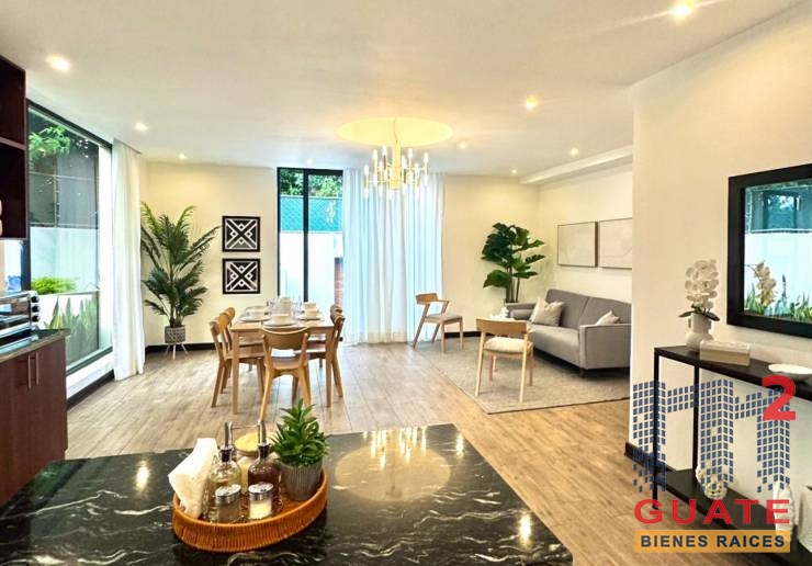 M2Guate-R9983-Apartamento-en-Renta-Guatemala-Zona-15