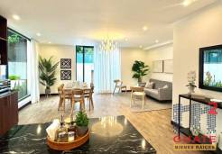 M2Guate-R9983-Apartamento-en-Renta-Guatemala-Zona-15