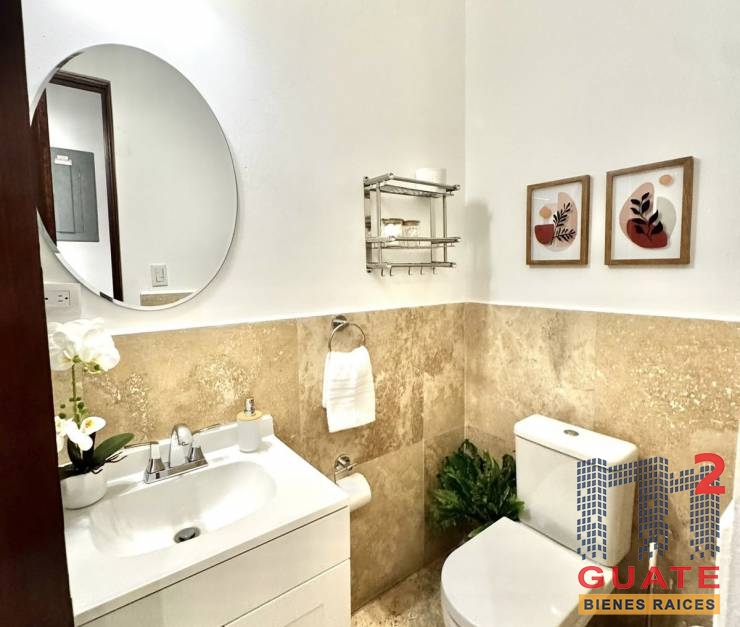 M2Guate-R9983-Apartamento-en-Renta-Guatemala-Zona-15