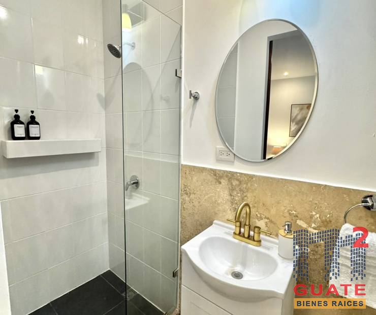 M2Guate-R9983-Apartamento-en-Renta-Guatemala-Zona-15