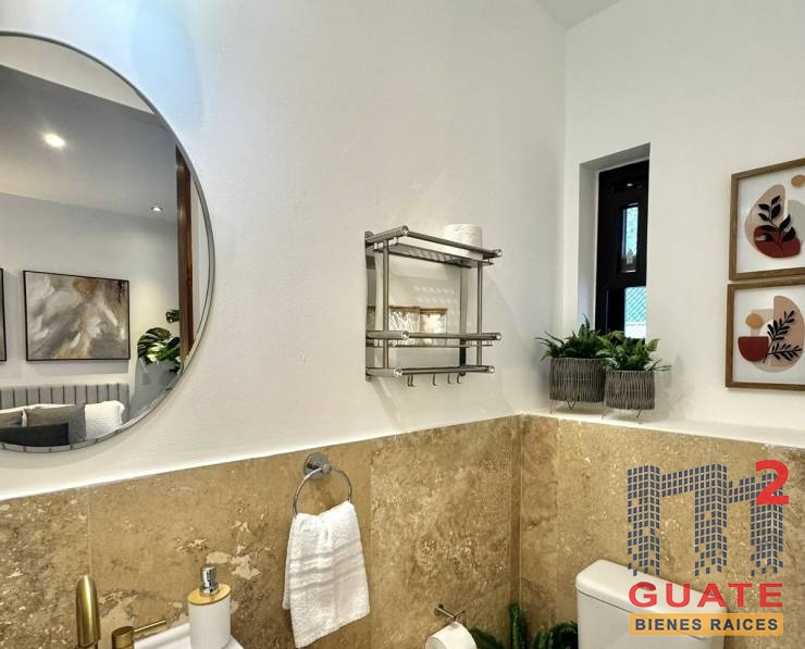 M2Guate-R9983-Apartamento-en-Renta-Guatemala-Zona-15