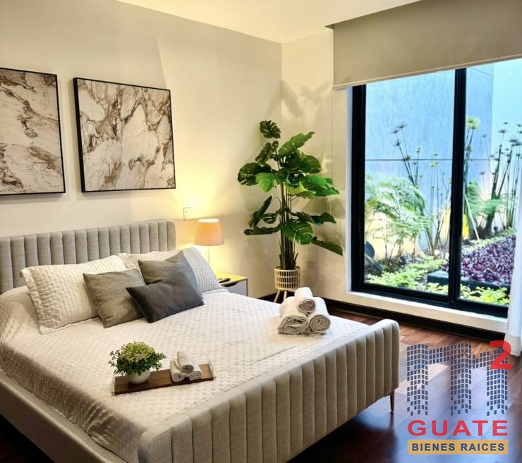 M2Guate-R9983-Apartamento-en-Renta-Guatemala-Zona-15