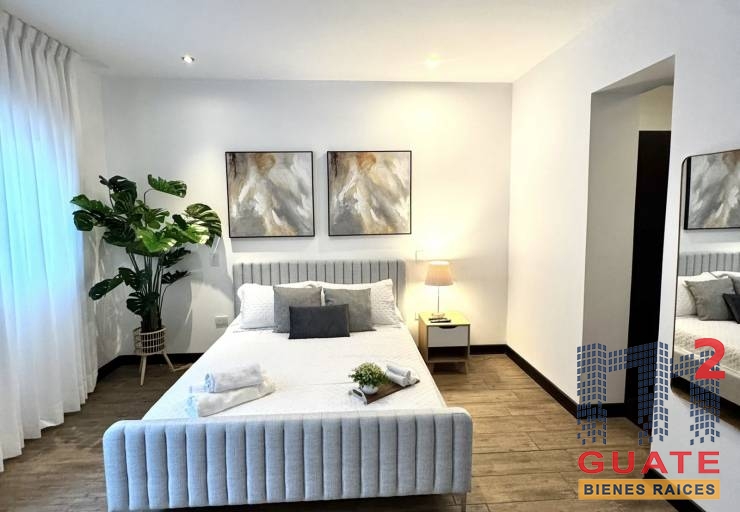 M2Guate-R9983-Apartamento-en-Renta-Guatemala-Zona-15