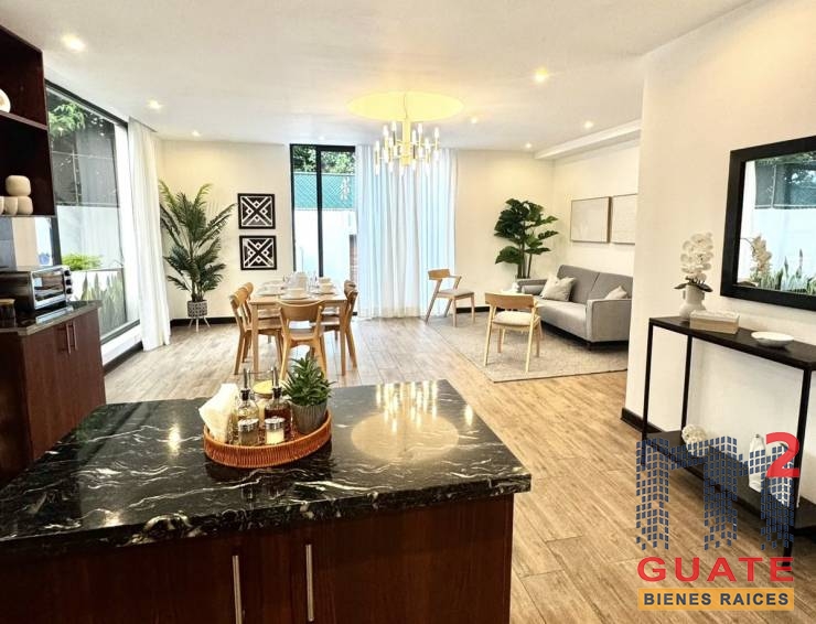 M2Guate-R9983-Apartamento-en-Renta-Guatemala-Zona-15