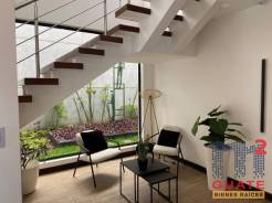 M2Guate-R9984-Apartamento-en-Renta-Guatemala-Zona-15