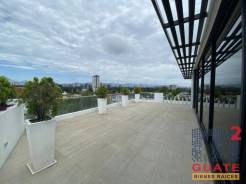 M2Guate-R9985-Apartamento-en-Renta-Guatemala-Zona-15