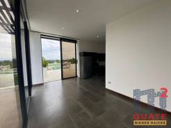 M2Guate-R9986-Apartamento-en-Renta-Guatemala-Zona-15