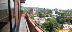 M2Guate-R9987-Apartamento-en-Renta-Guatemala-Zona-15