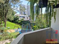 M2Guate-R9988-Apartamento-en-Renta-Guatemala-Zona-14