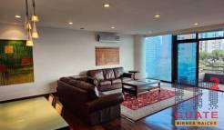 M2Guate-R9989-Apartamento-en-Renta-Guatemala-Zona-14