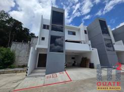 M2Guate-R9990-Casa-en-condominio-en-Renta-Guatemala-Zona-16