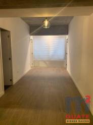 M2Guate-V8638-Apartamento-en-Venta-Guatemala-Zona-04