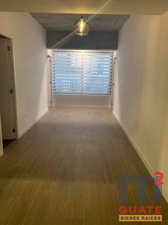 M2Guate-V8638-Apartamento-en-Venta-Guatemala-Zona-04
