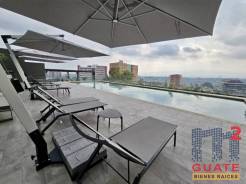 M2Guate-R9993-Apartamento-en-Renta-Guatemala-Zona-14