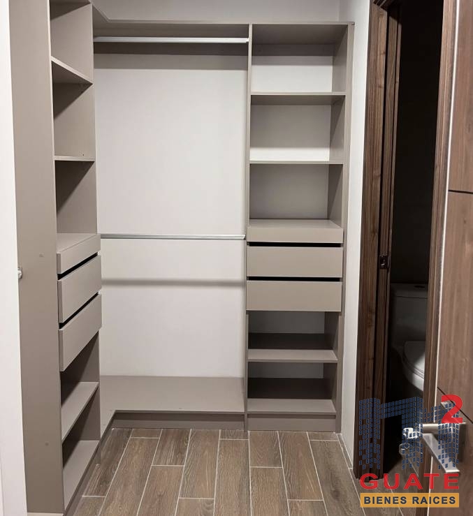 $1,650.00 - Zona 14 - Apartamento en Renta - R9993 - Miniatura 9