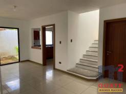 M2Guate-R9994-Casa-en-condominio-en-Renta-Carretera-a-Olmeca-Pavón