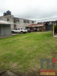 M2Guate-R9996-Terreno-en-Renta-Guatemala-Zona-24