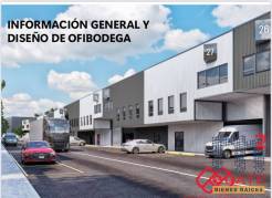 M2Guate-V8642-Terreno-en-Venta-Guatemala-Zona-12