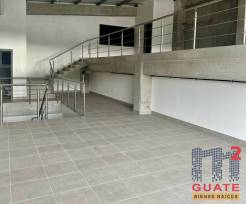 M2Guate-R9997-Ofibodega-en-Renta-Guatemala-Zona-18