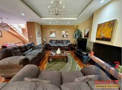M2Guate-V8643-Casa-en-condominio-en-Venta-Carretera-a-El-Salvador