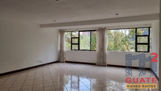 M2Guate-V8645-Apartamento-en-Venta-Guatemala-Zona-14
