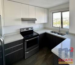 M2Guate-R10004-Apartamento-en-Renta-Guatemala-Zona-10