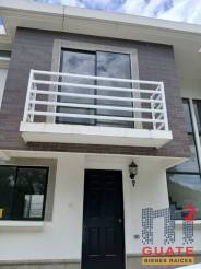 M2Guate-R10008-Casa-en-condominio-en-Renta-Carretera-al-Atlantico