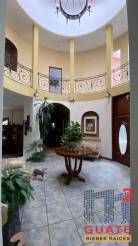 M2Guate-R10012-Casa-fuera-de-condominio-en-Renta-Guatemala-Zona-15