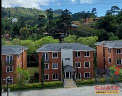 M2Guate-R10013-Apartamento-en-Renta-Carretera-a-El-Salvador