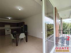 M2Guate-R10014-Apartamento-en-Renta-Guatemala-Zona-16