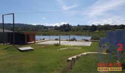 M2Guate-V8647-Terreno-en-Venta-Laguna-Del-Pino