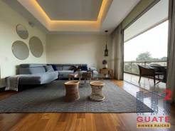 M2Guate-R10020-Apartamento-en-Renta-Guatemala-Zona-14