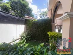 M2Guate-R10021-Casa-tipo-Townhouse-en-Renta-Guatemala-Zona-15