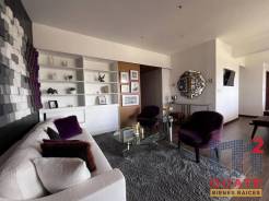 M2Guate-V8648-Apartamento-en-Venta-Guatemala-Zona-10