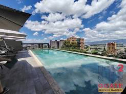 M2Guate-R10025-Apartamento-en-Renta-Guatemala-Zona-14