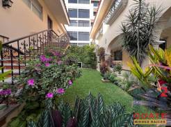 M2Guate-R10026-Casa-tipo-Townhouse-en-Renta-Guatemala-Zona-15