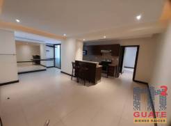 M2Guate-R10027-Apartamento-en-Renta-Guatemala-Zona-14