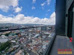 M2Guate-V8650-Apartamento-en-Venta-Guatemala-Zona-10