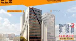 M2Guate-R10028-Edificio-en-Renta-Guatemala-Zona-10