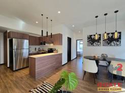 M2Guate-V8653-Apartamento-en-Venta-Guatemala-Zona-11