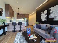 M2Guate-V8654-Apartamento-en-Venta-Guatemala-Zona-11