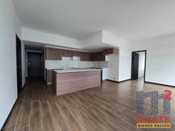 M2Guate-V8655-Apartamento-en-Venta-Guatemala-Zona-11