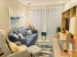 M2Guate-R10031-Apartamento-en-Renta-Guatemala-Zona-15