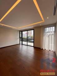 M2Guate-R10032-Apartamento-en-Renta-Guatemala-Zona-10